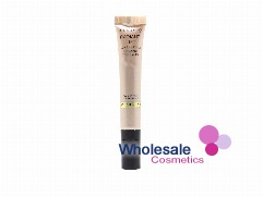 9 x Max Factor Radiant Lift Long Lasting & Radiant Concealer - 0.5 NEUTRALIZER